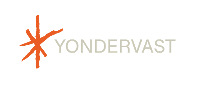 YONDERVAST